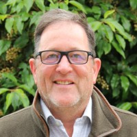Nicholas Calkin
