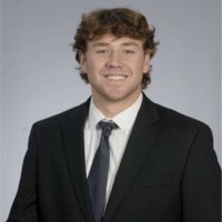 Ryan Carew