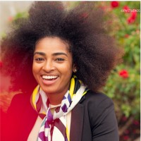 Aden Alemu