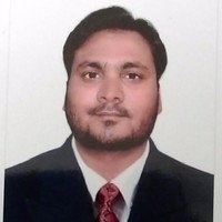Tahir Hussain