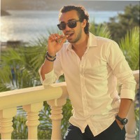 Muhammed Alani