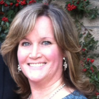 Teresa Harris