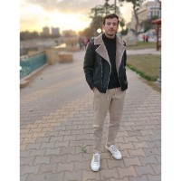 Sayed Agamy