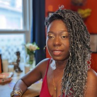 Seantell Antionette