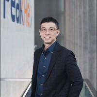 Kenny Lau