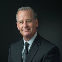 James (Jeff) Halvosa, Iaccp, Aif