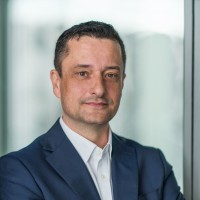 Christian Schneider
