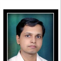 Sunil Nimbalkar