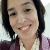Mariana Martinez