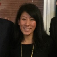Nina Kim