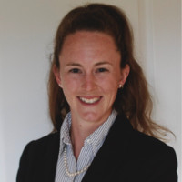 Stephanie Gould
