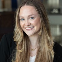 Grace Windhager