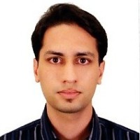 Rajat Jain