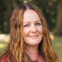 Christy Duitman, Rg, Lg/Lgh, Pg