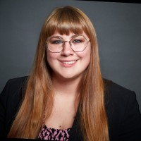 Samantha Baumgart