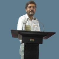 Chavda Mohit
