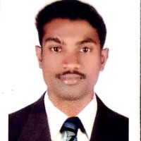 sarath ak