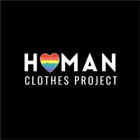 Human Clothes Project