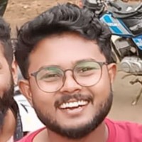 Abhijith Pottukavu