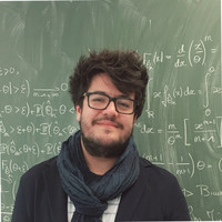 Maxime Boucher