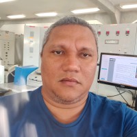 Domingos Rodrigues De Sousa