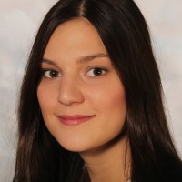 Denise Hanke
