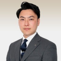 Kosuke Ito