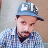 Jiten Pathak