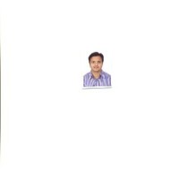 U V Mehta