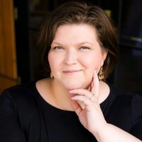 Laura-Ann Wood
