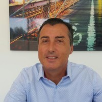 Eric Galinetti