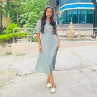 Harshitha Gowda
