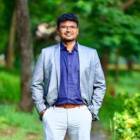 VIJAY DEV