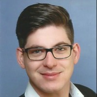 Mike-Julian Dörr