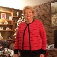 Nana Massey