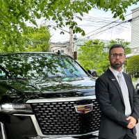Paul Sabatino