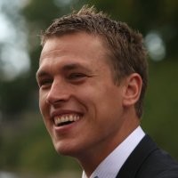 Kristian Borbos