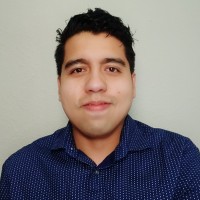 Luis Martinez Alonso