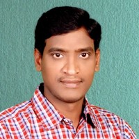 Pavankumar Sudagani