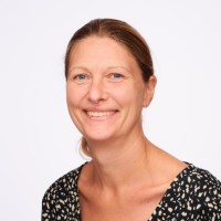 Jo-Anne Essers-van der Horst