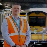 Ben Simpson Bsc Mciro