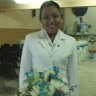 Luz Sanchez