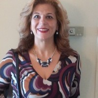 Mary Minielli