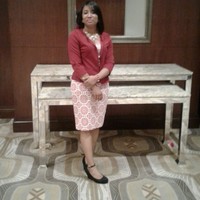 Marlen Y. Jimenez Valera