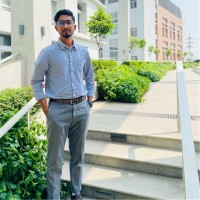 Nahidur Rahman Akash