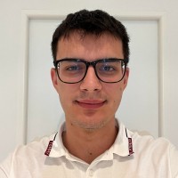 Stefano Politi