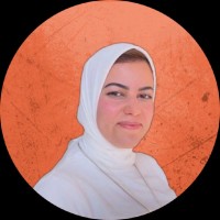 Dina Nabil