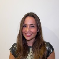 Alexia Delanoë