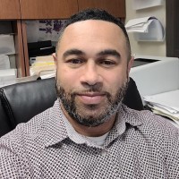 Derrick Singleton