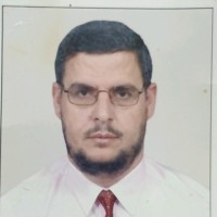 Ashraf Sewilam